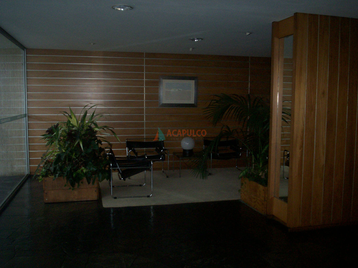 Apartamento Ref.673/PENINSULA---V9ISTA-AL-MAR - PENINSULA - V9ISTA AL MAR