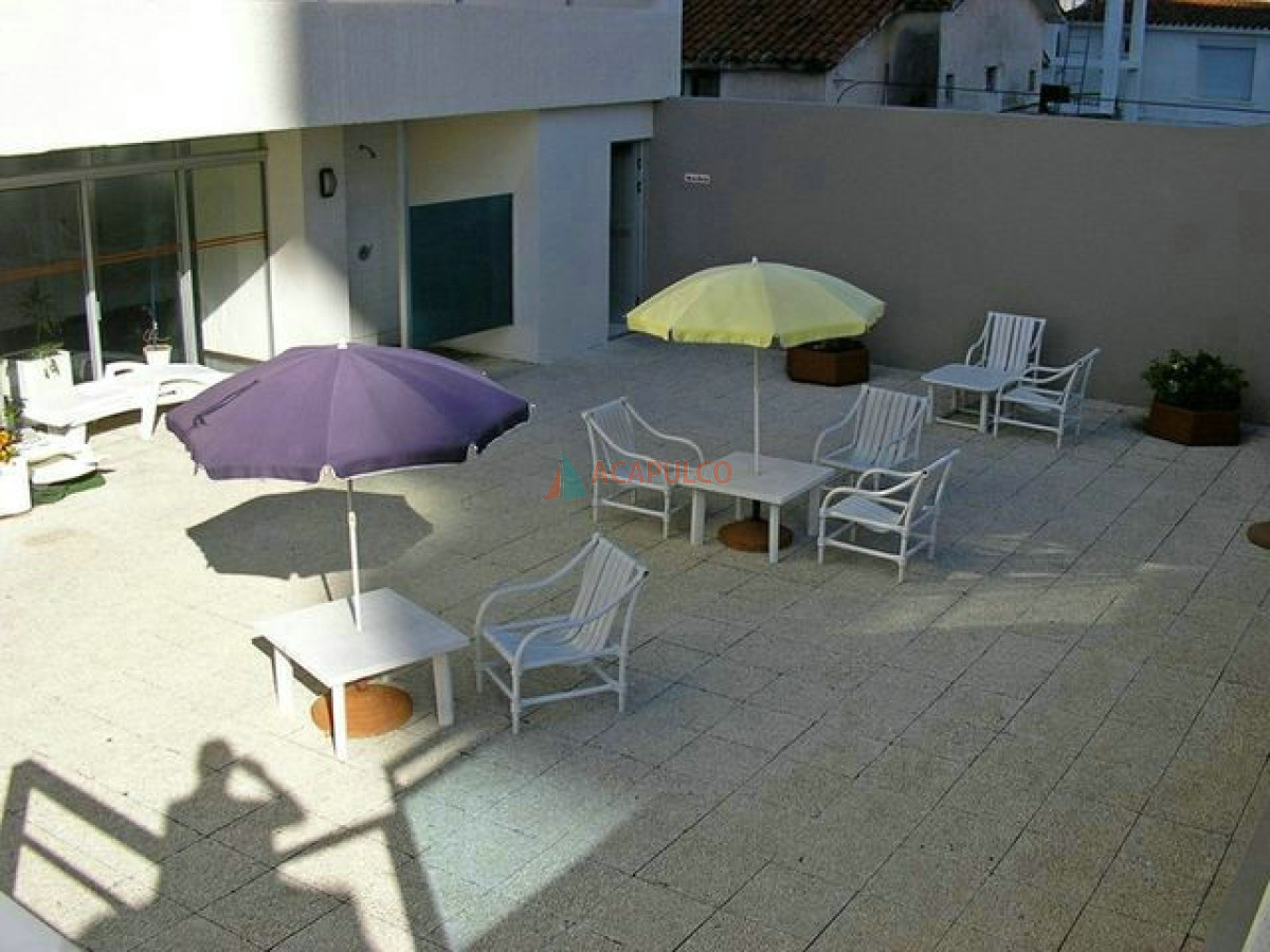 Apartamento Ref.673/PENINSULA---V9ISTA-AL-MAR - PENINSULA - V9ISTA AL MAR