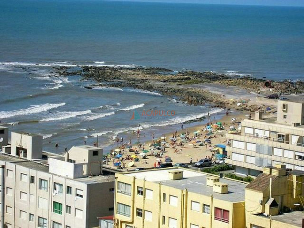 Apartamento Ref.673/PENINSULA---V9ISTA-AL-MAR - PENINSULA - V9ISTA AL MAR