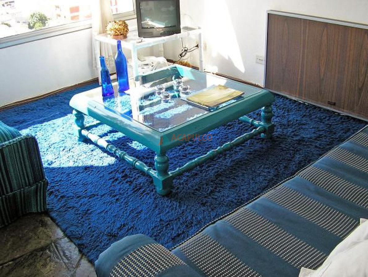 Apartamento Ref.673/PENINSULA---V9ISTA-AL-MAR - PENINSULA - V9ISTA AL MAR