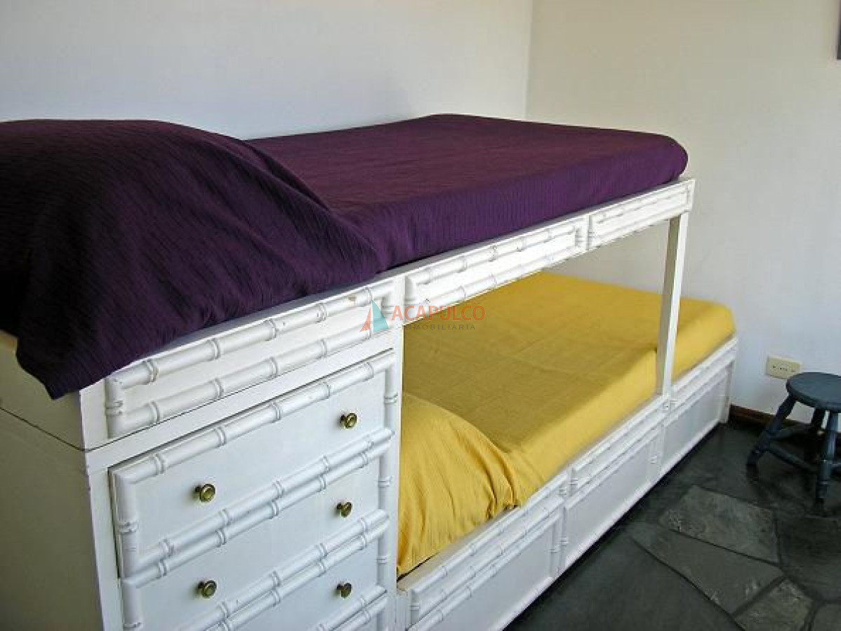 Apartamento Ref.673/PENINSULA---V9ISTA-AL-MAR - PENINSULA - V9ISTA AL MAR