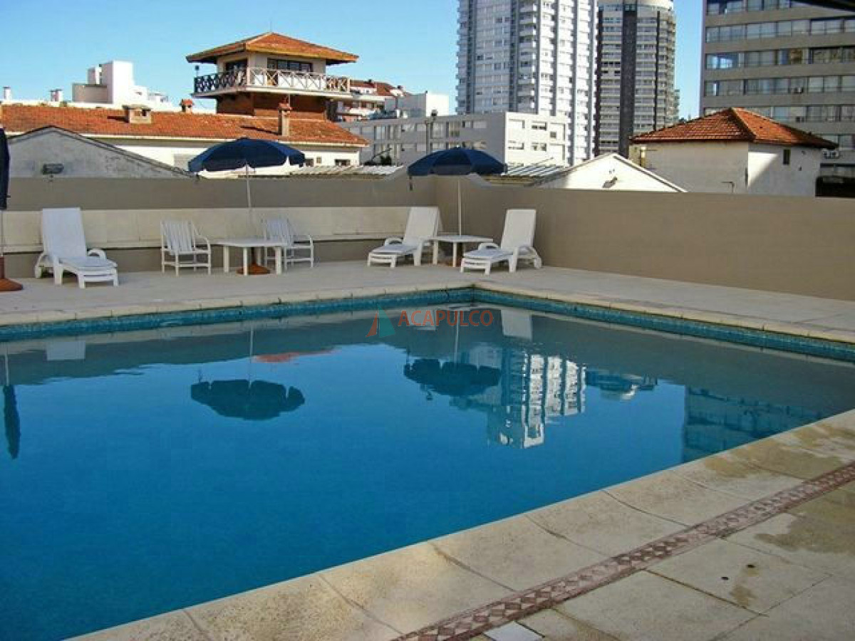 Apartamento Ref.673/PENINSULA---V9ISTA-AL-MAR - PENINSULA - V9ISTA AL MAR