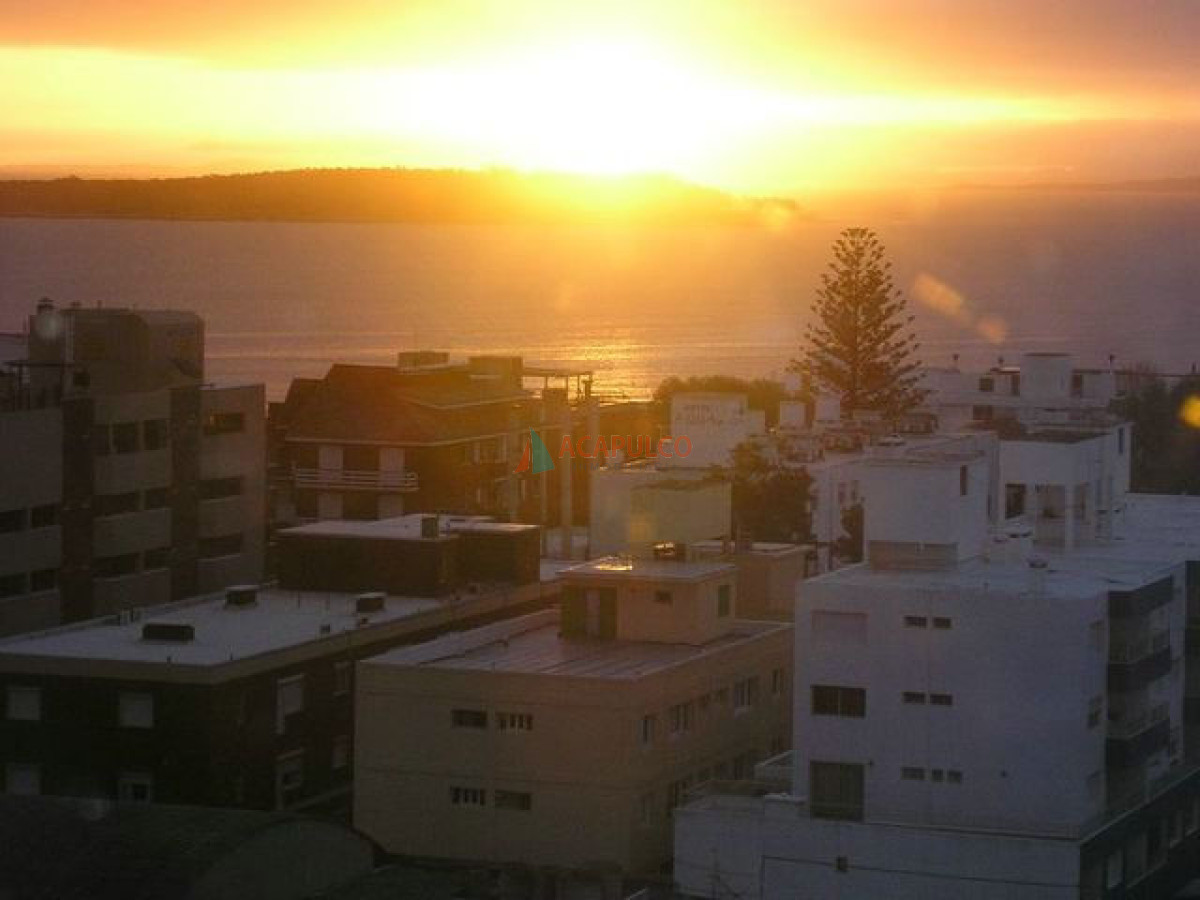 Apartamento Ref.673/PENINSULA---V9ISTA-AL-MAR - PENINSULA - V9ISTA AL MAR