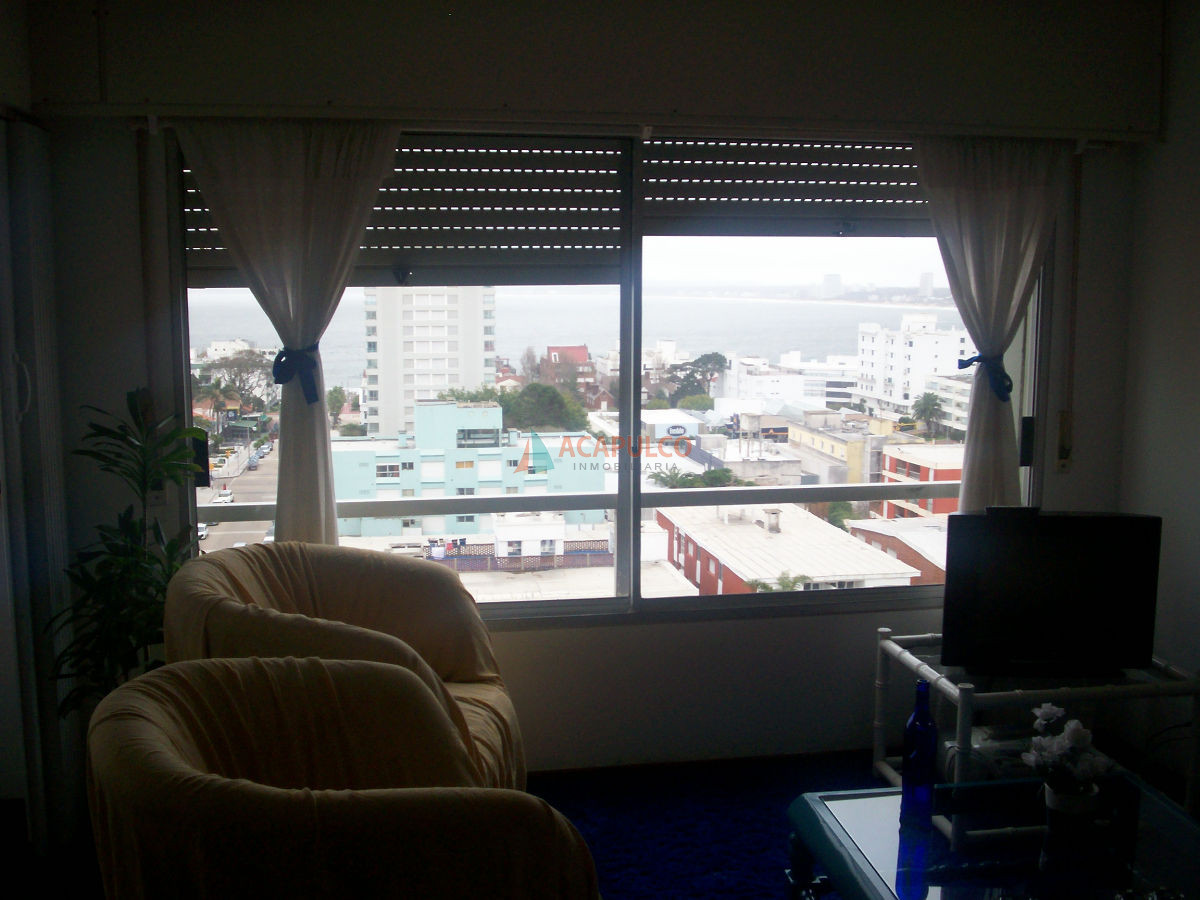 Apartamento Ref.673/PENINSULA---V9ISTA-AL-MAR - PENINSULA - V9ISTA AL MAR