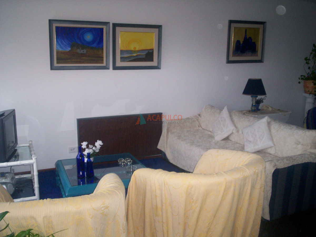 Apartamento Ref.673/PENINSULA---V9ISTA-AL-MAR - PENINSULA - V9ISTA AL MAR