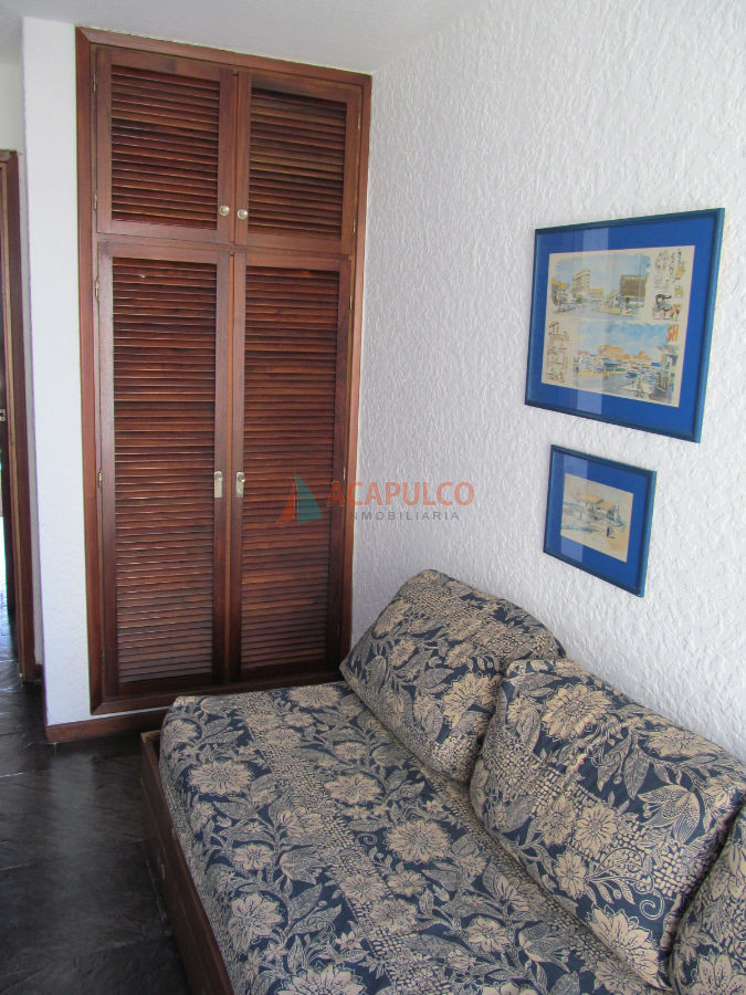 Apartamento Ref.737/Apartamento-en-venta---3-dormitorios---Amenities---Brava-Punta-del-Este - Apartamento en venta - 3 dormitorios - Amenities - Brava Punta del Este