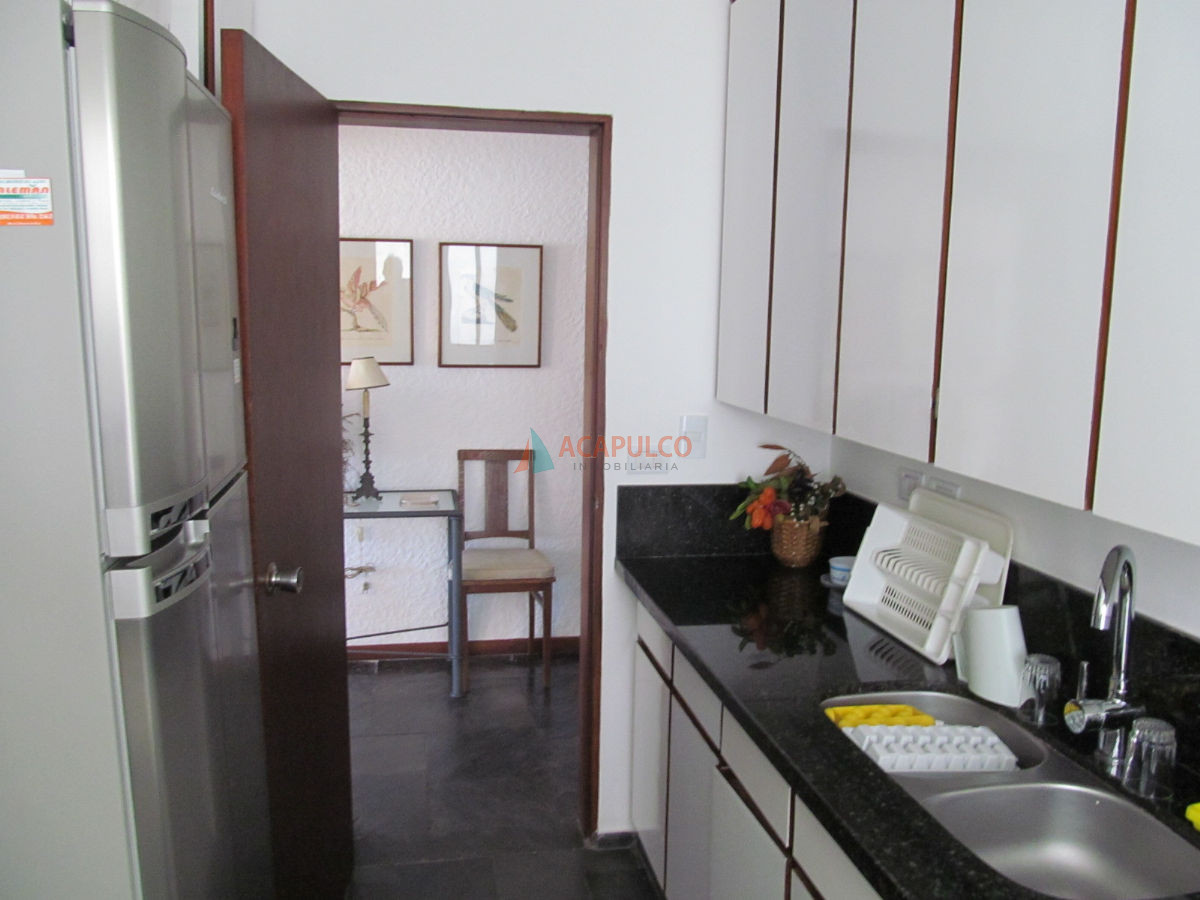 Apartamento Ref.737/Apartamento-en-venta---3-dormitorios---Amenities---Brava-Punta-del-Este - Apartamento en venta - 3 dormitorios - Amenities - Brava Punta del Este