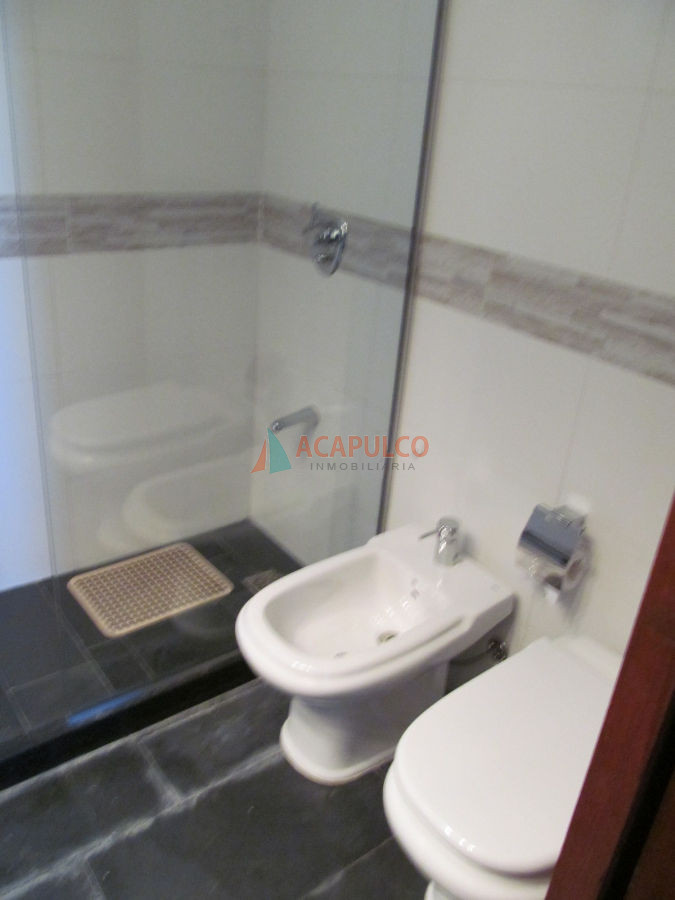 Apartamento Ref.737/Apartamento-en-venta---3-dormitorios---Amenities---Brava-Punta-del-Este - Apartamento en venta - 3 dormitorios - Amenities - Brava Punta del Este