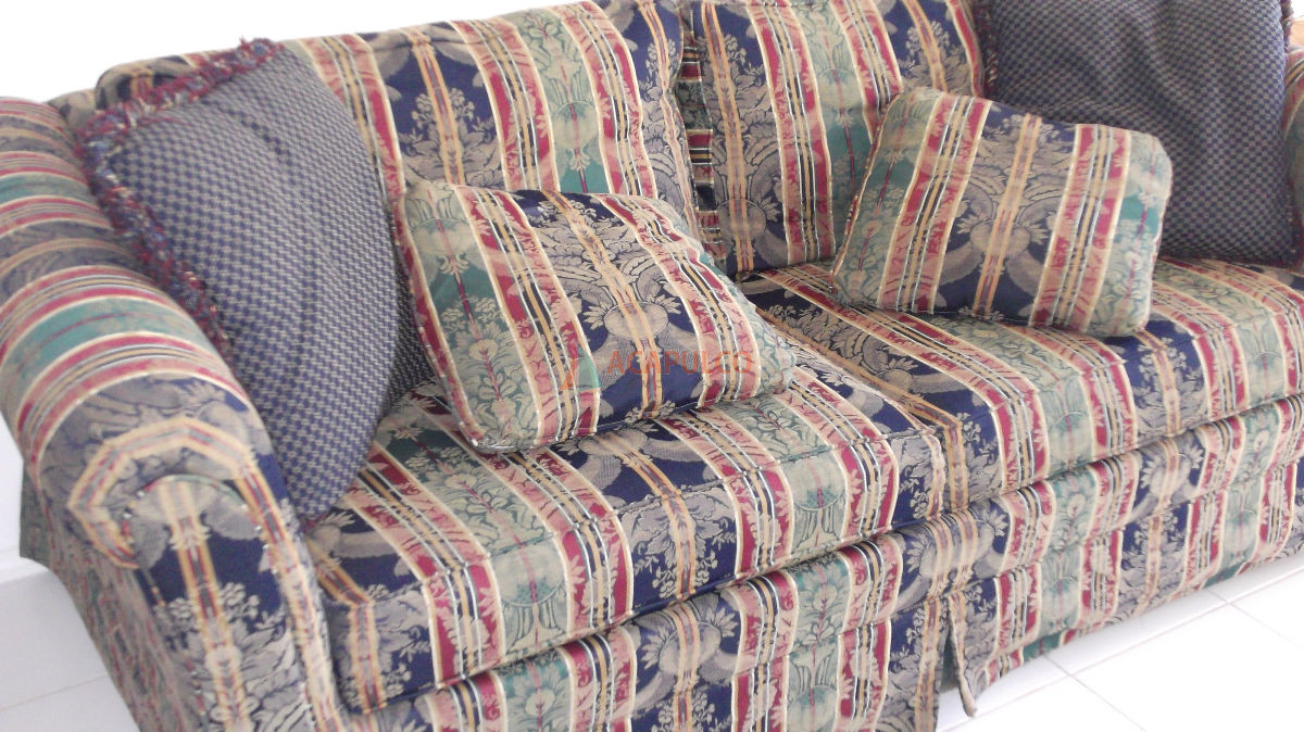 Apartamento Ref.853/Venta-Apartamento-en-Pda-2---playa-Brava---Punta-del-Este - Venta Apartamento en Pda 2 - playa Brava - Punta del Este