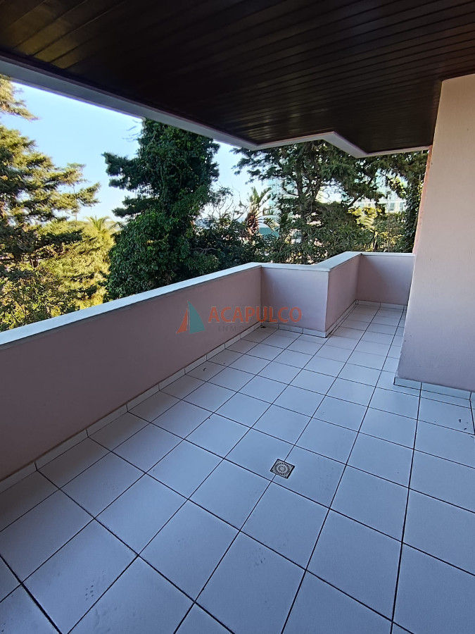 Apartamento ID.1101 - Apartamento en Mansa a 300 Mts del Mar - 3 DORMITORIOS  - Punta del Este