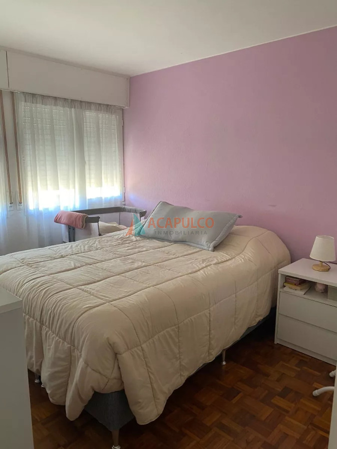 Apartamento Ref.4643/Apartamento-en-Venta-2-Dormitorios-en-Aidy-Grill - Apartamento en Venta 2 Dormitorios en Aidy Grill