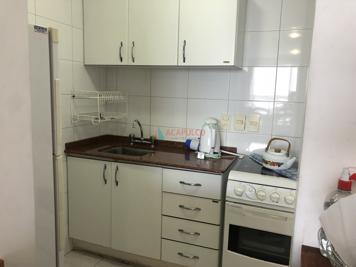 Apartamento Ref.3086/APARTAMENTO-EN-LA-BRAVA-PARADA-2-A-100-METROS-DEL-MAR---MUY-BUENA-VISTA.- - APARTAMENTO EN LA BRAVA PARADA 2 A 100 METROS DEL MAR - MUY BUENA VISTA.-