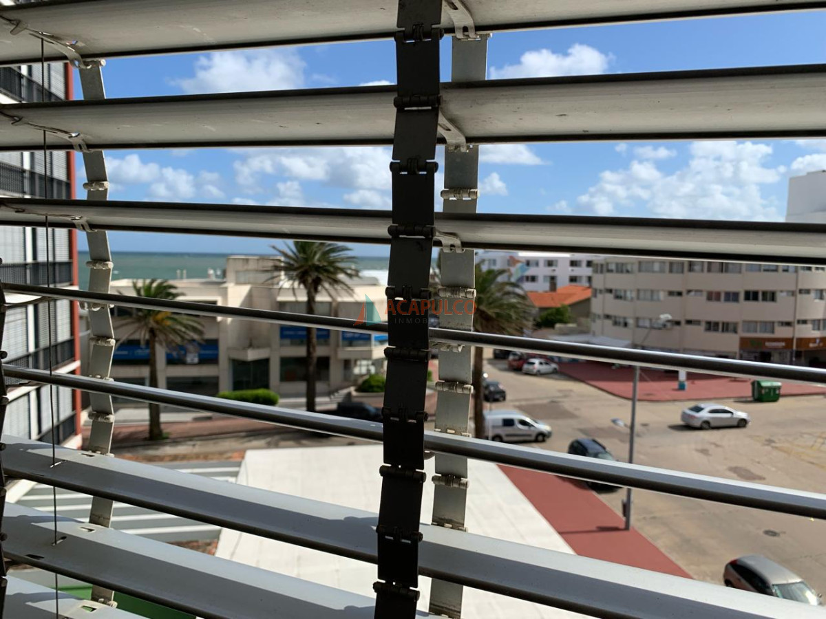 Apartamento Ref.4666/EN-EMBLEMÁTICO-EDIFICIO-DE-LA-PENÍNSULA,-2-DORMITORIOS-Y-2-BAÑOS - EN EMBLEMÁTICO EDIFICIO DE LA PENÍNSULA, 2 DORMITORIOS Y 2 BAÑOS