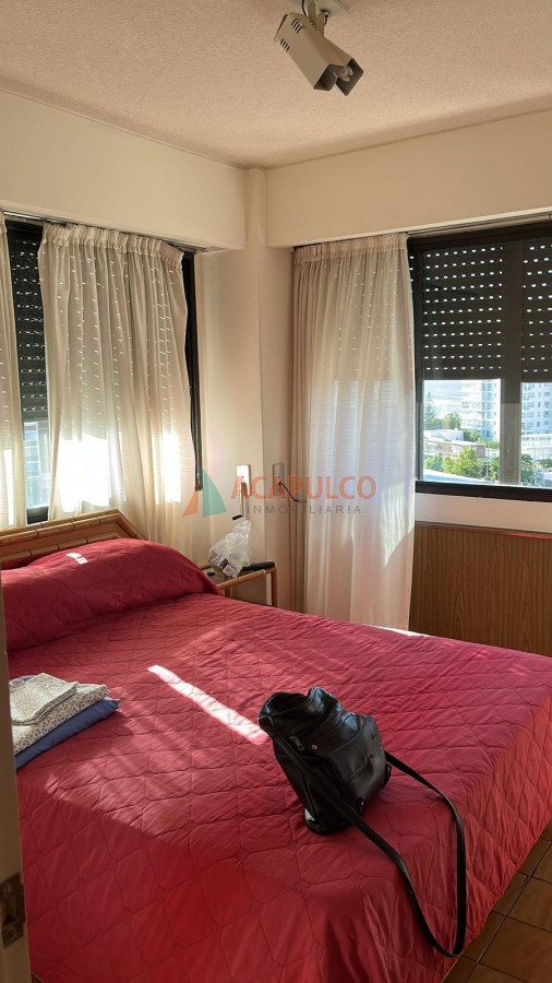 Apartamento ID.1293 - BRAVA PARADA 2 CON SERVICIOS