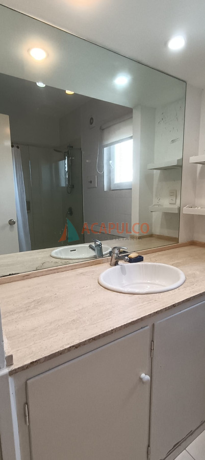 Apartamento ID.6084 - Venta apartamento mansa vista lateral