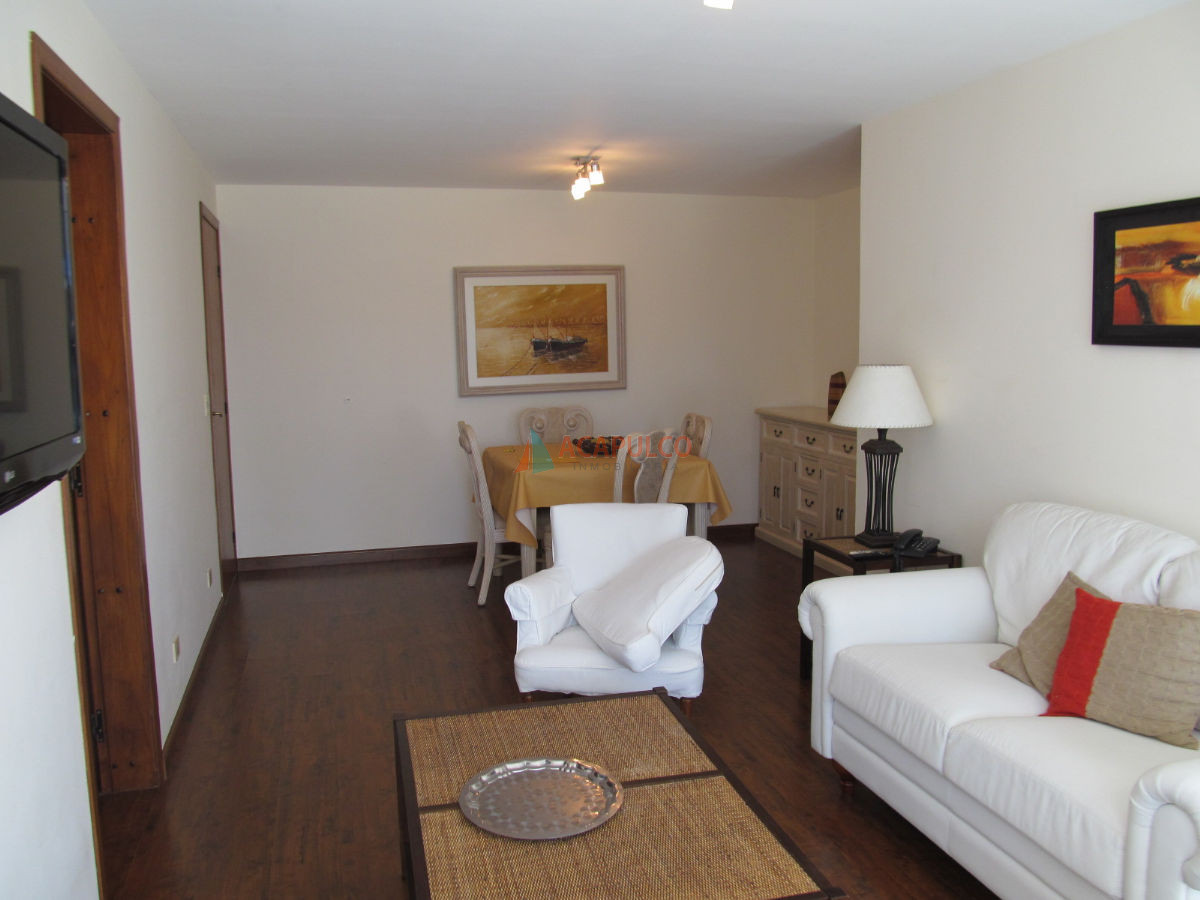 Apartamento Ref.1056/APARTAMENTO-A-LA-VENTA-ZONA-MANSA - APARTAMENTO A LA VENTA ZONA MANSA