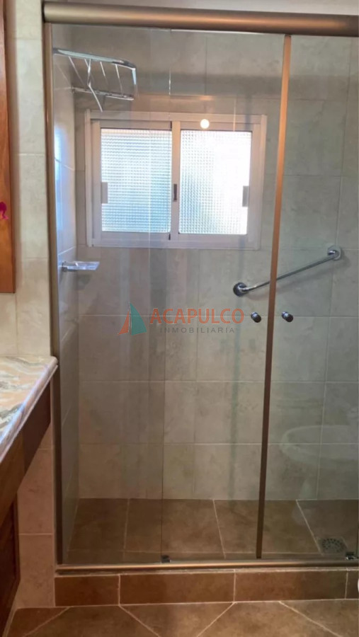 Apartamento Ref.4598/Apartamento-en-venta-de-2-dormitorios-sobre-Roosevelt,-zona-Cantegril - Apartamento en venta de 2 dormitorios sobre Roosevelt, zona Cantegril
