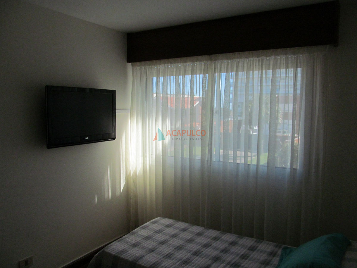 Apartamento Ref.1056/APARTAMENTO-A-LA-VENTA-ZONA-MANSA - APARTAMENTO A LA VENTA ZONA MANSA