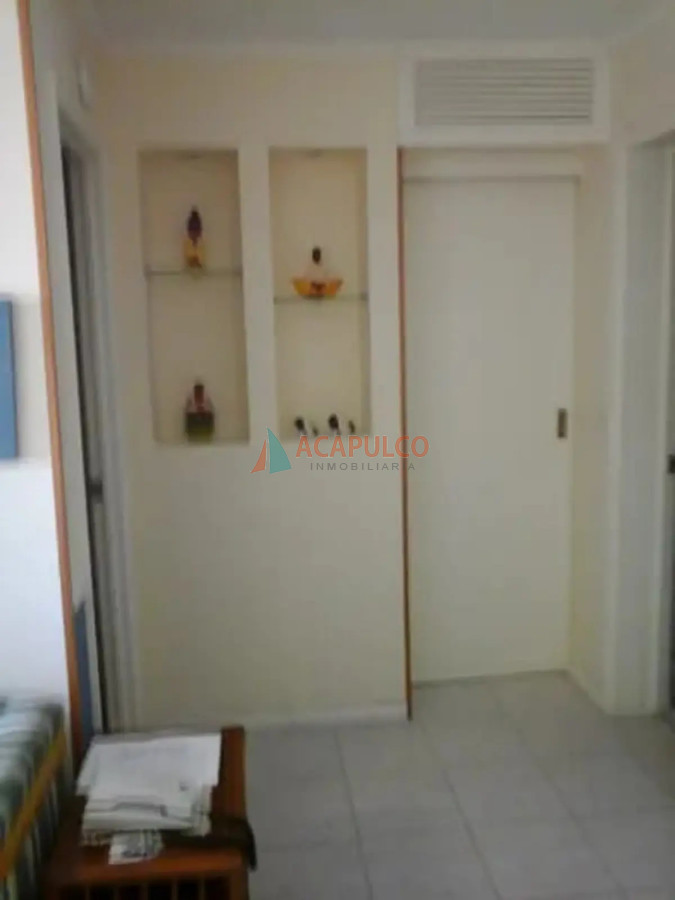 Apartamento ID.6176 - Vende espectacualr apartamento con vista a isla de lobos