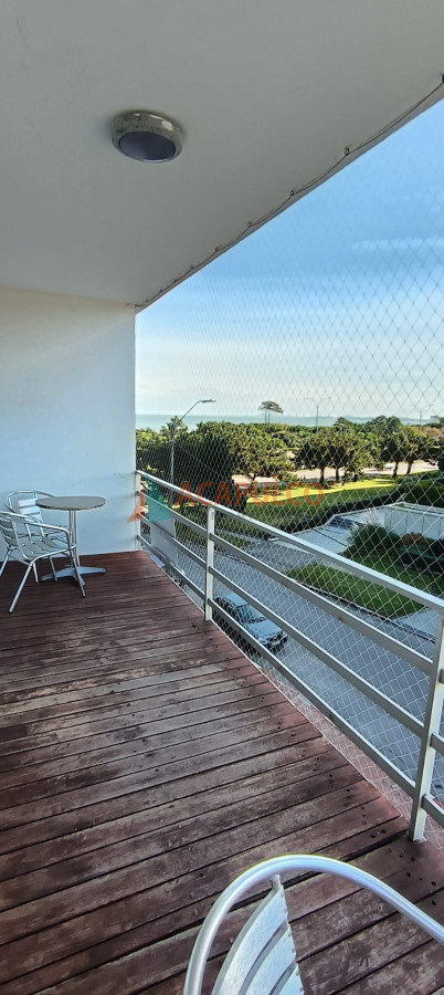 Apartamento ID.6084 - Venta apartamento mansa vista lateral