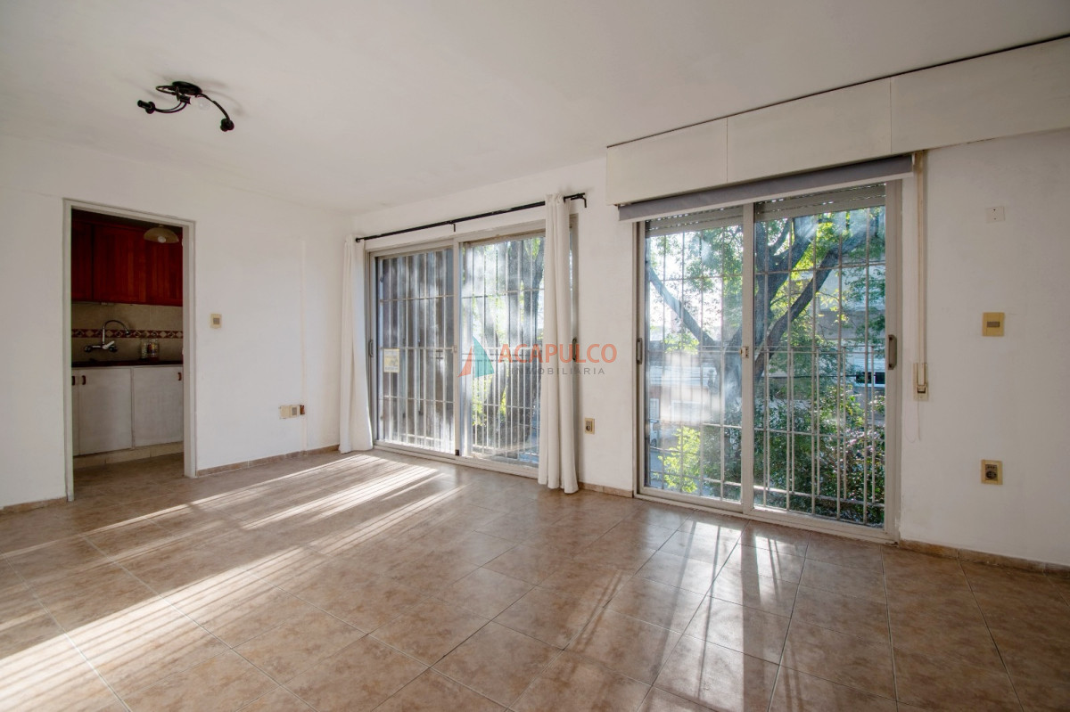 Apartamento ID.6459 - Venta apartamento 3 dormitorios 2 baños en Parque Batlle
