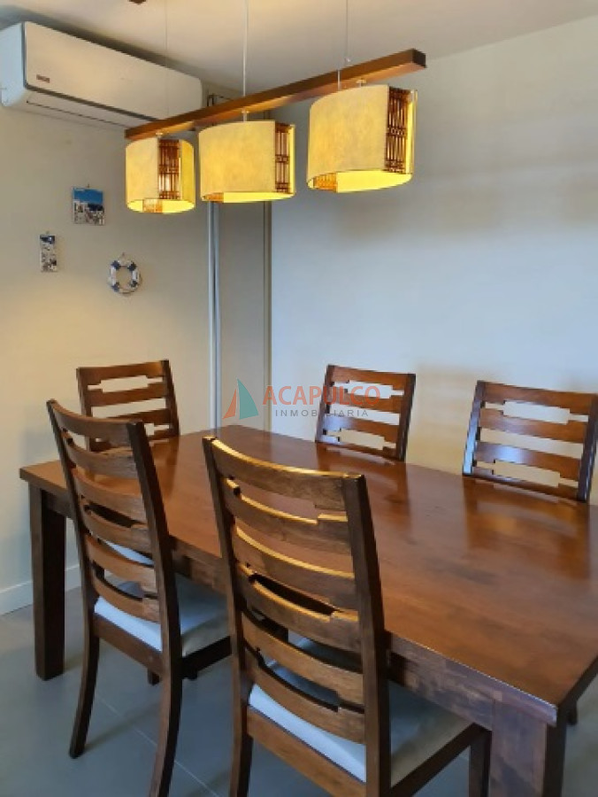 Apartamento Ref.4451/APARTAMENTO-A-LA-VENTA-ZONA-ROOSEVELT-CON-AMENITIES - APARTAMENTO A LA VENTA ZONA ROOSEVELT CON AMENITIES