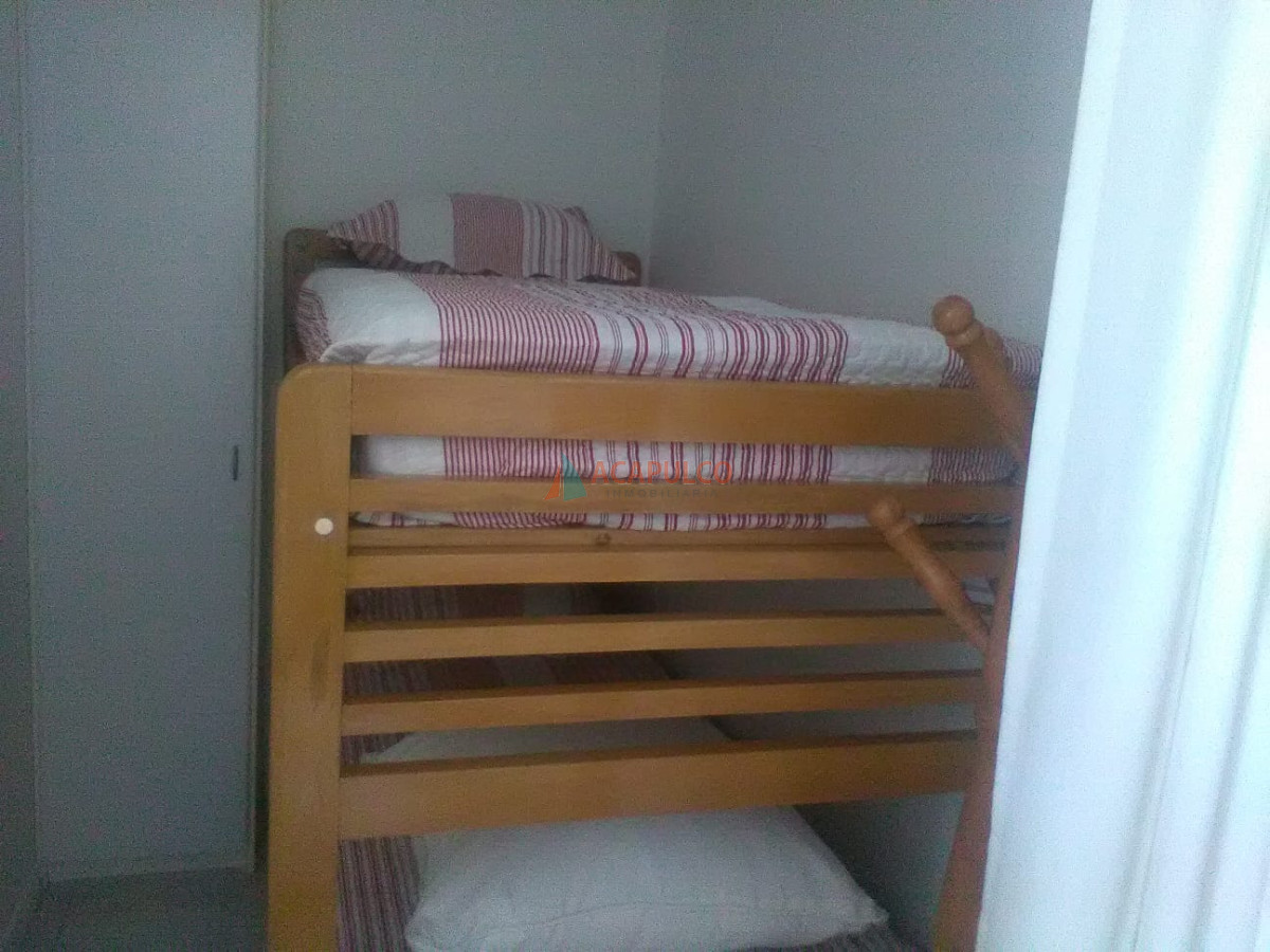 Apartamento Ref.1415/APARTAMENTO-DE-1-DORMITORIO-Y-MEDIO-EDIFICIO-CON-AMENITIES - APARTAMENTO DE 1 DORMITORIO Y MEDIO EDIFICIO CON AMENITIES
