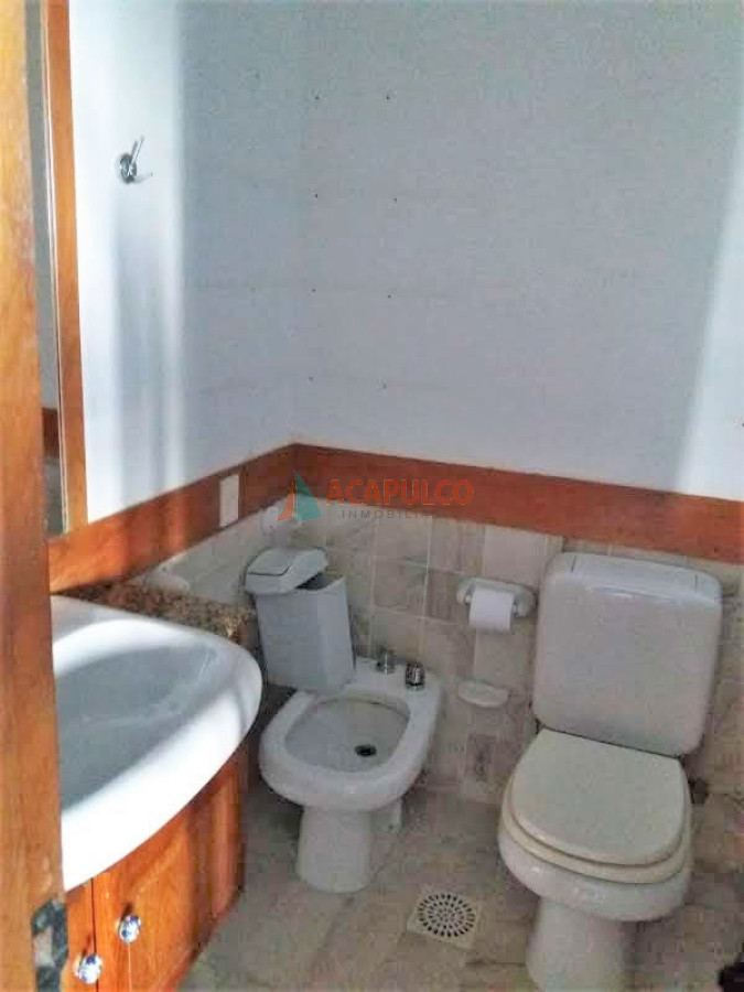 Apartamento Ref.3214/APARTAMENTO-VENTA-ZONA-BRAVA-CON-AMENITIES - APARTAMENTO VENTA ZONA BRAVA CON AMENITIES