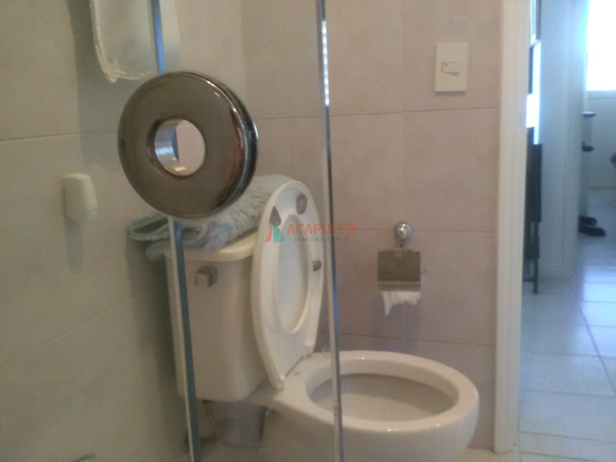 Apartamento Ref.1415/APARTAMENTO-DE-1-DORMITORIO-Y-MEDIO-EDIFICIO-CON-AMENITIES - APARTAMENTO DE 1 DORMITORIO Y MEDIO EDIFICIO CON AMENITIES