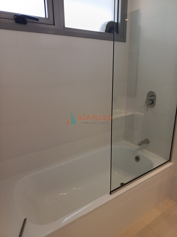 Apartamento ID.6249 - Venta Apartamento en BRAVA Punta del Este 