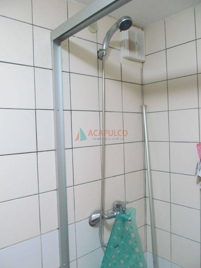 Apartamento Ref.1056/APARTAMENTO-A-LA-VENTA-ZONA-MANSA - APARTAMENTO A LA VENTA ZONA MANSA