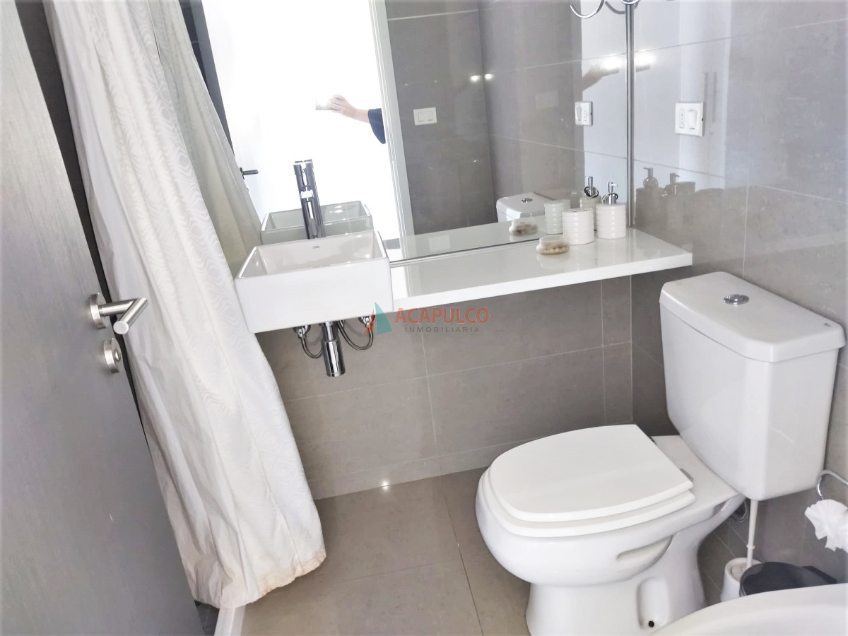 Apartamento Ref.4298/apartamento-en-alquiler-con-amenities - apartamento en alquiler con amenities