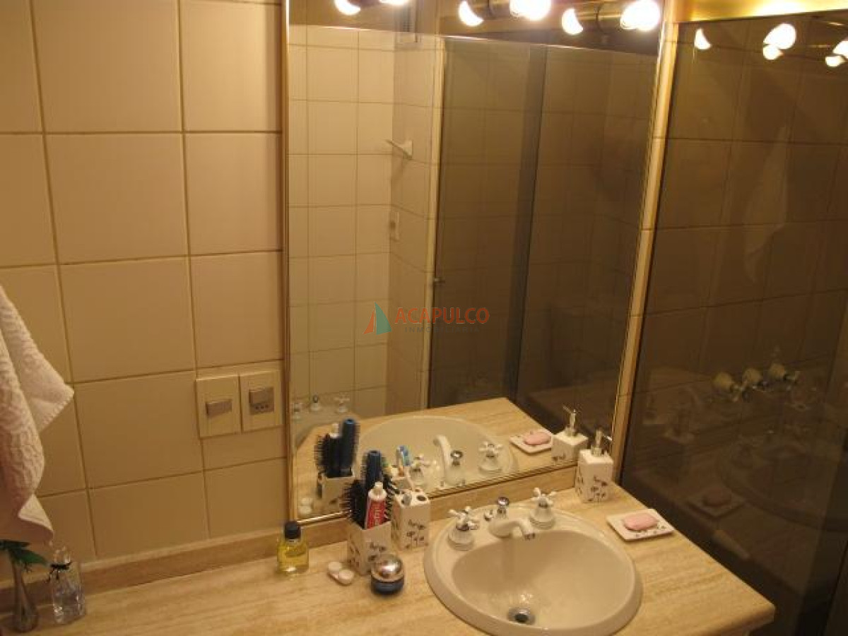 Apartamento ID.3713 - VENTA APARTAMENTO MANSA