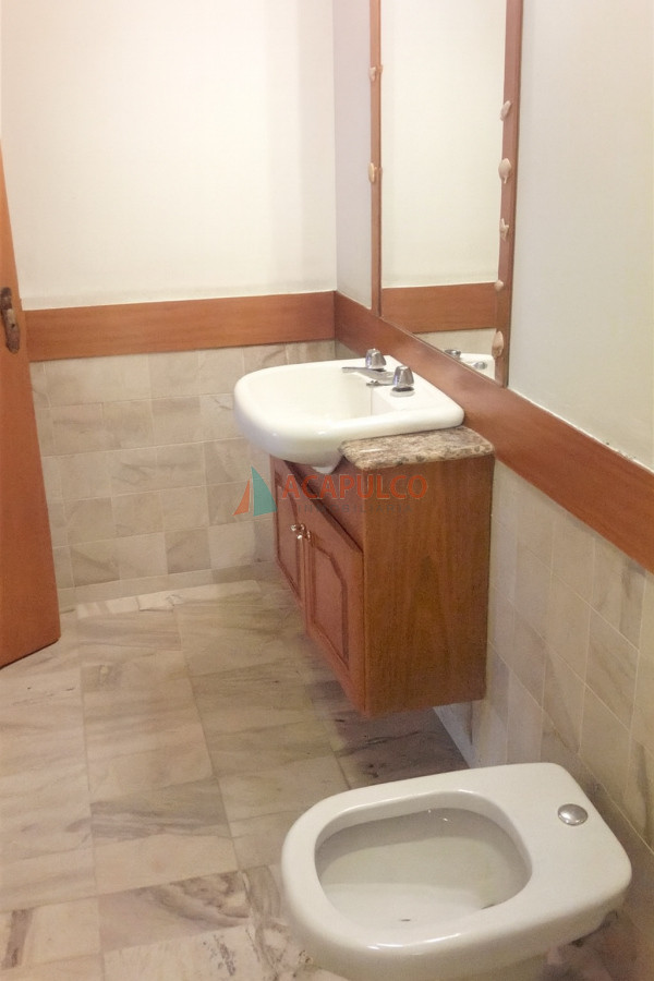 Apartamento ID.743 - Apartamento en alquiler con amennities