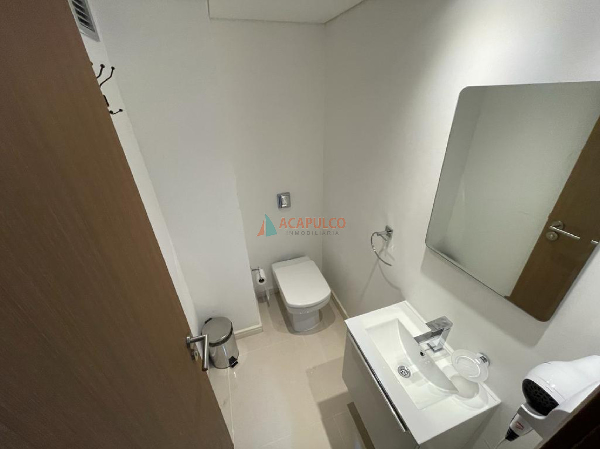 Apartamento Ref.4731/VENTA-APARTAMENTO-EN-BRAVA-PARADA-10 - VENTA APARTAMENTO EN BRAVA PARADA 10