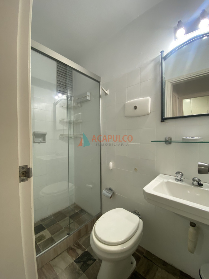 Apartamento Ref.352/APARTAMENTO-VENTA-EN-LA-PENINSULA - APARTAMENTO VENTA EN LA PENINSULA