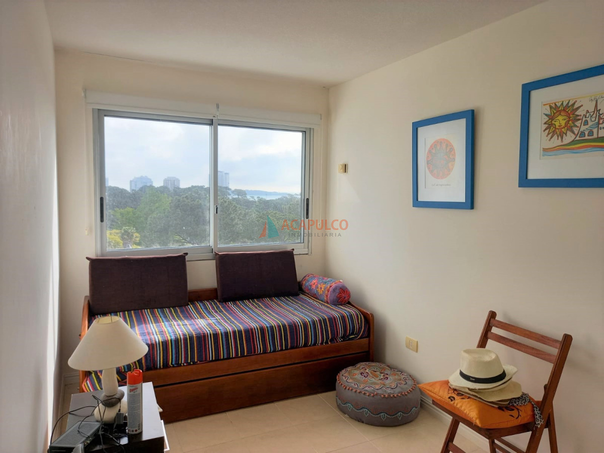 Apartamento Ref.4036/APARTAMENTO-A-LA-VENTA-ROOSEVELT-CON-AMENITIES - APARTAMENTO A LA VENTA ROOSEVELT CON AMENITIES