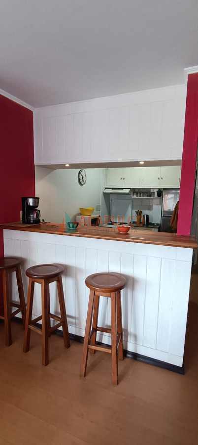 Apartamento ID.6084 - Venta apartamento mansa vista lateral