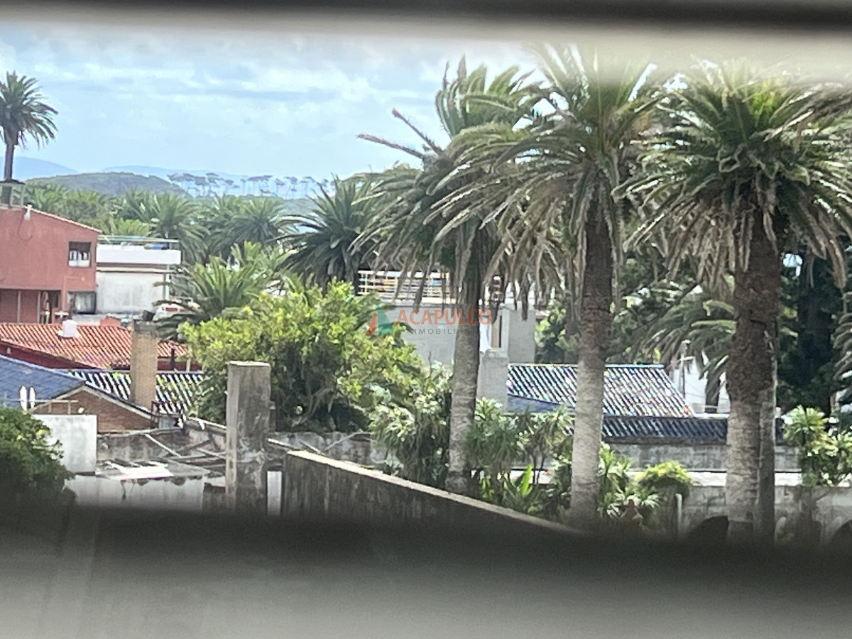 Apartamento Ref.4666/EN-EMBLEMÁTICO-EDIFICIO-DE-LA-PENÍNSULA,-2-DORMITORIOS-Y-2-BAÑOS - EN EMBLEMÁTICO EDIFICIO DE LA PENÍNSULA, 2 DORMITORIOS Y 2 BAÑOS