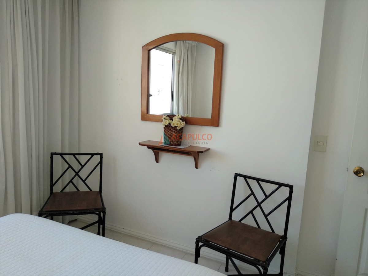 Apartamento Ref.3086/APARTAMENTO-EN-LA-BRAVA-PARADA-2-A-100-METROS-DEL-MAR---MUY-BUENA-VISTA.- - APARTAMENTO EN LA BRAVA PARADA 2 A 100 METROS DEL MAR - MUY BUENA VISTA.-