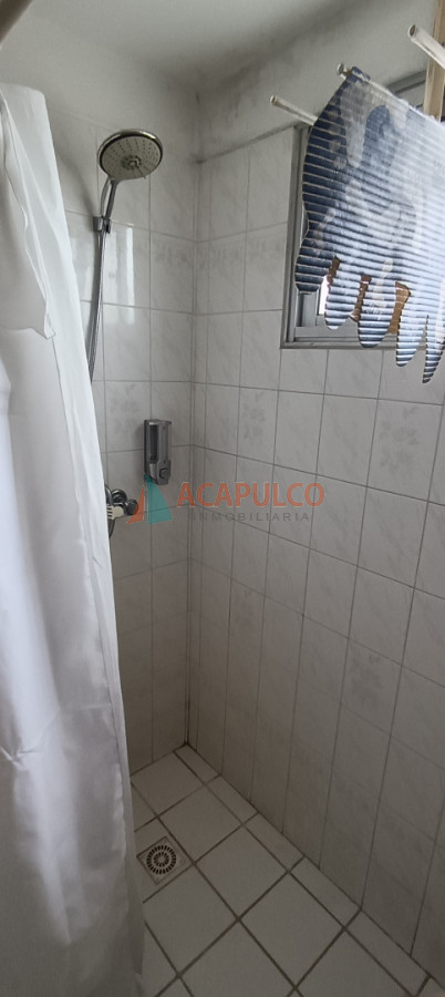 Apartamento ID.6368 - Alquiler temporal de apartamento en Punta del Este