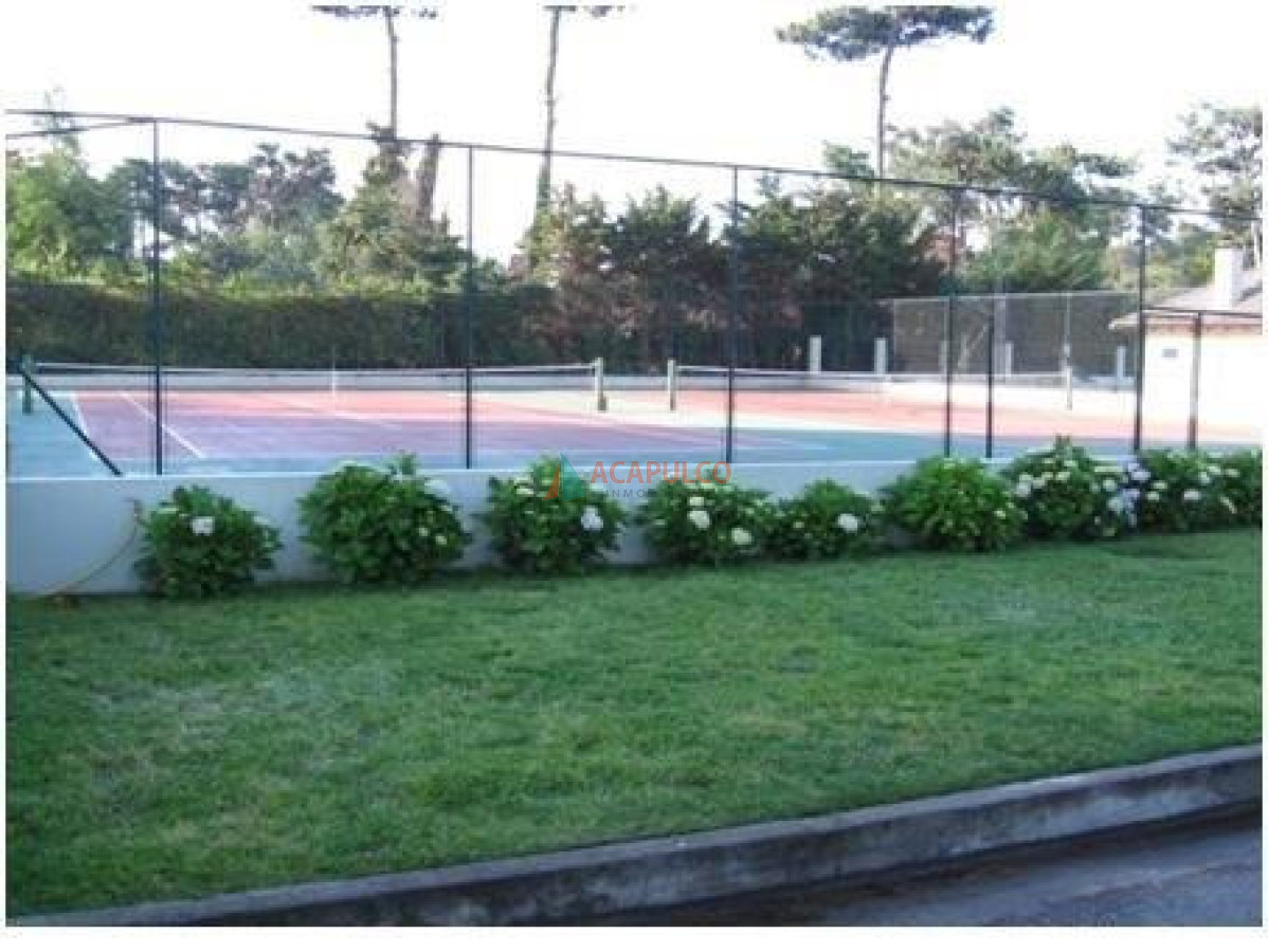 Apartamento ID.1244 - VENTA APARTAMENTO PUNTA DEL ESTE