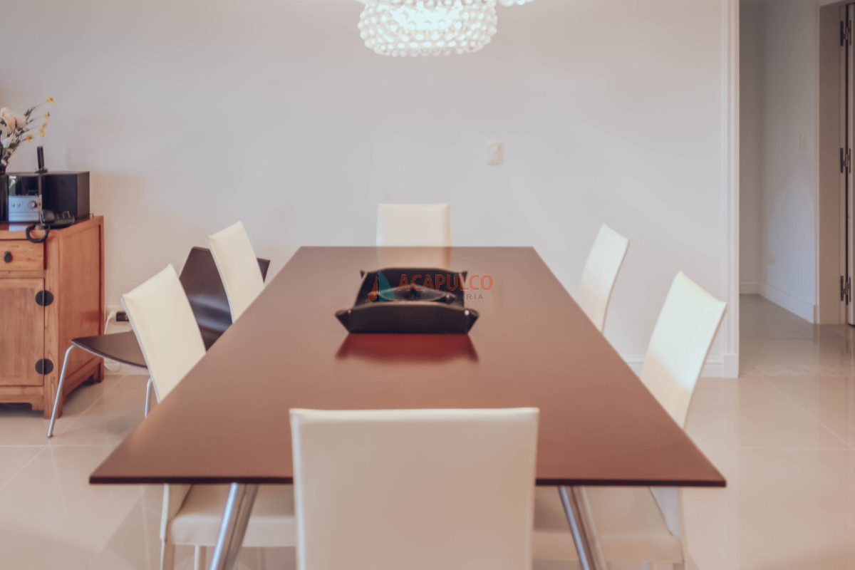 Apartamento Ref.3562/MANSA-APARTAMENTO-EXCLUSIVO- - MANSA APARTAMENTO EXCLUSIVO 
