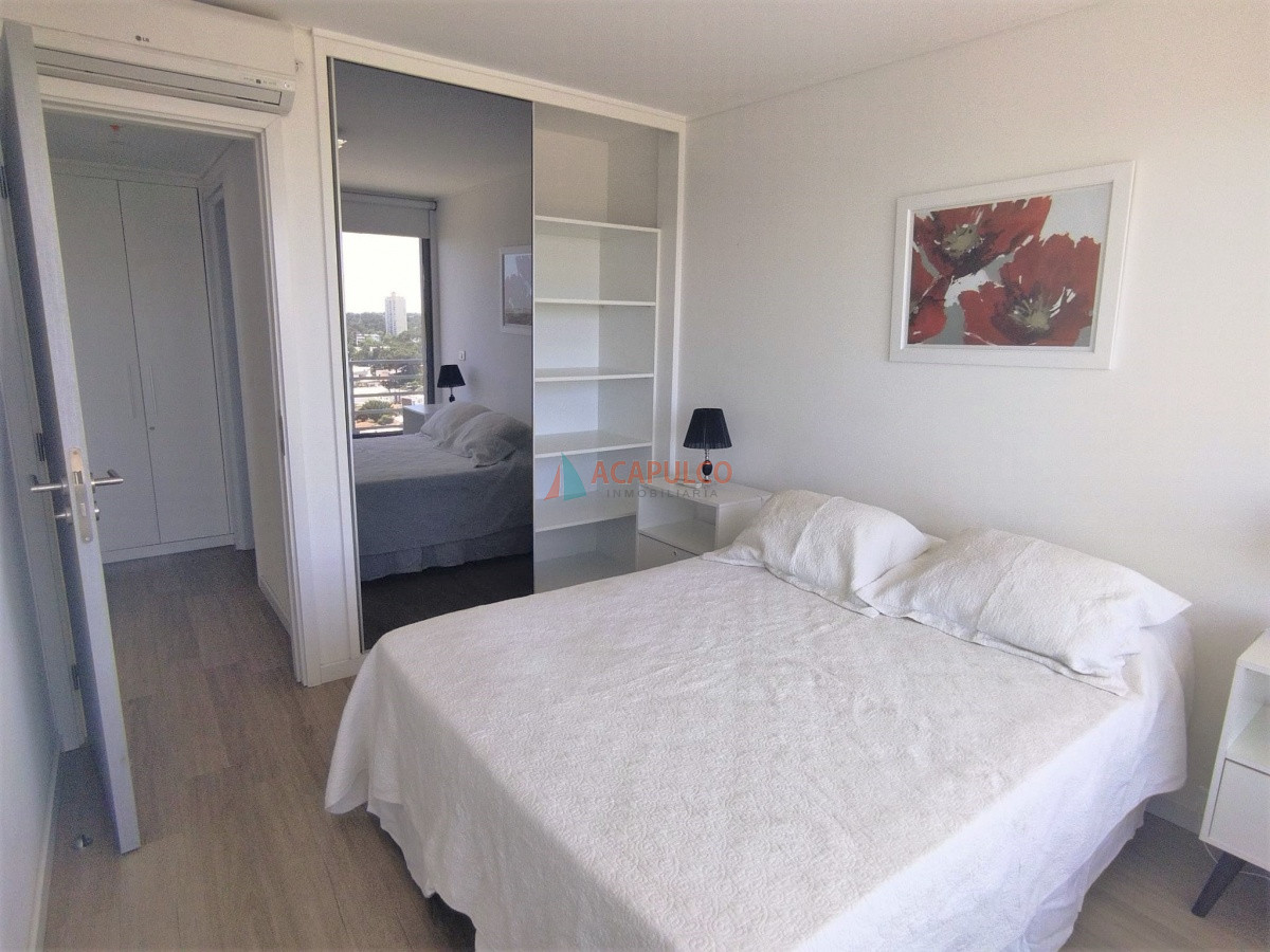 Apartamento Ref.4298/apartamento-en-alquiler-con-amenities - apartamento en alquiler con amenities