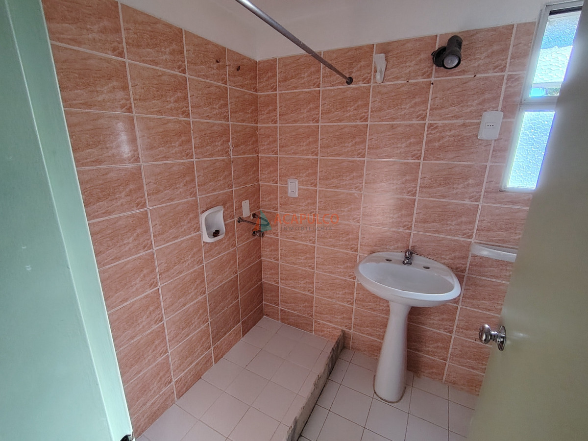 Apartamento ID.1488 - VENTA APARTAMENTO MALDONADO CENTRO 3 DORMITORIOS 