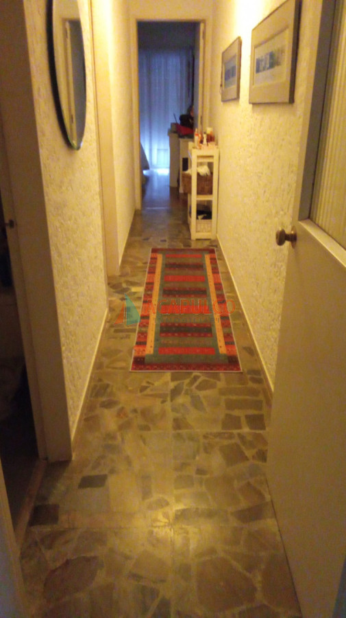 Apartamento ID.1050 - PINARES  EDIFICIO FRENTE AL MAR 