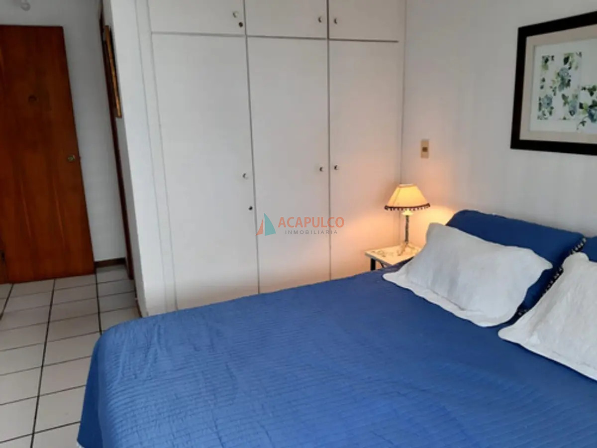 Apartamento ID.6194 - Apartamento en venta, 2 dormitorios - MANSA - Punta del Este 
