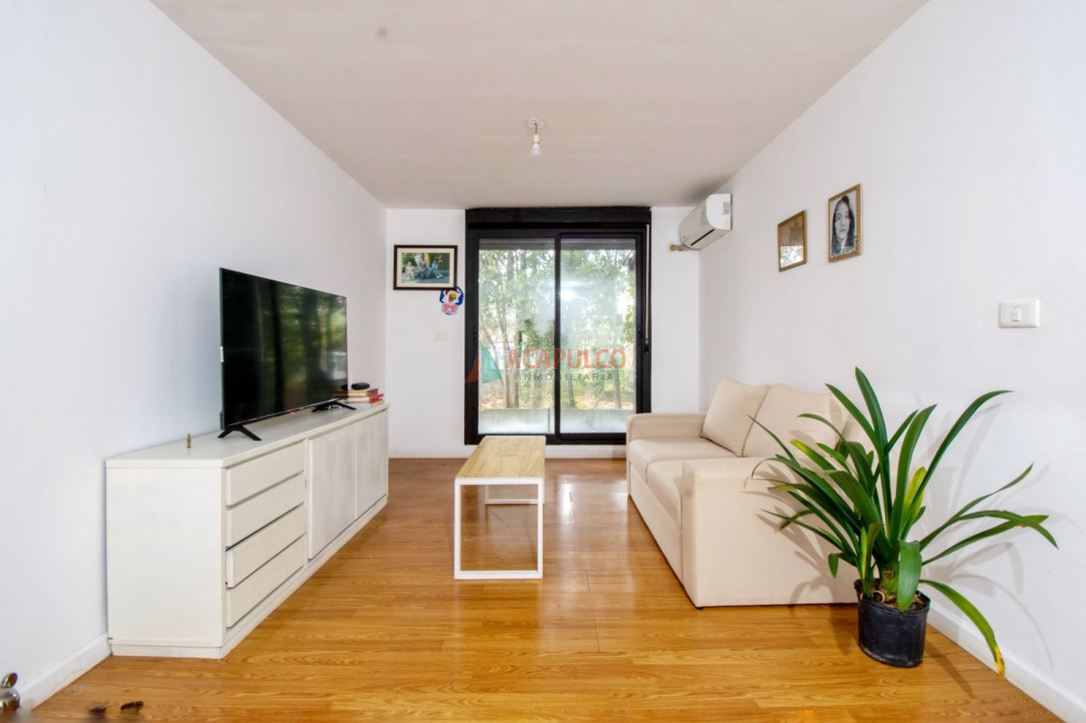 Apartamento Ref.5997/Venta-apartamento-2-dormitorios-con-amenities-en-el-Prado- - Venta apartamento 2 dormitorios con amenities en el Prado 
