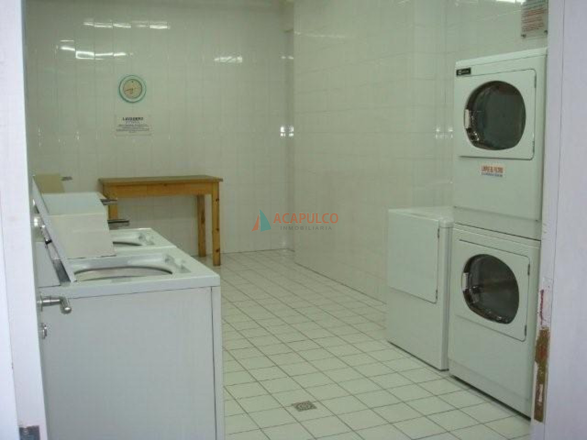 Apartamento ID.1244 - VENTA APARTAMENTO PUNTA DEL ESTE