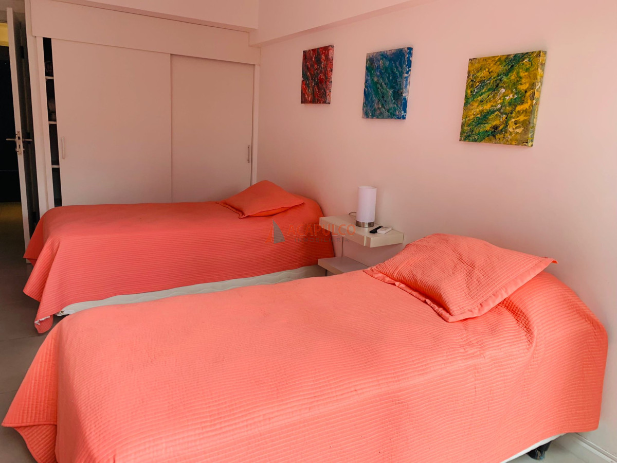 Apartamento Ref.1194/Venta-Apartamento-Esturion-Montoya-Equipado-muy-moderno.- - Venta Apartamento Esturion Montoya-Equipado muy moderno. 